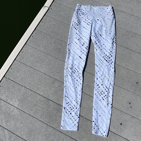 Fabletics Pants - Leggings